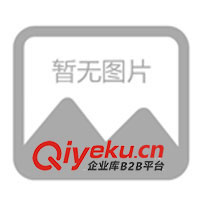 廣東佛山廠家供應(yīng)防靜電箱